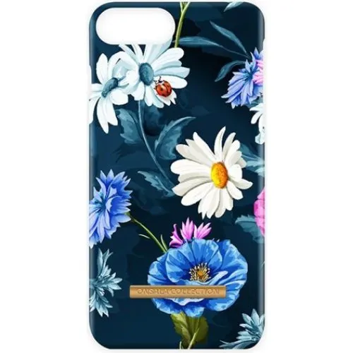 Onsala Shine Poppy Chamomile iPhone 6/7/8 Plus Cover