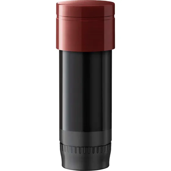IsaDora Perfect Moisture Lipstick Refill - 218 Mocha Mauve