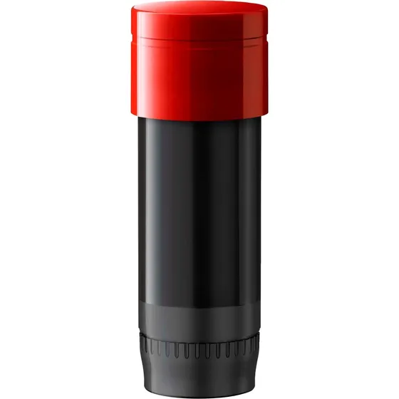 IsaDora Perfect Moisture Lipstick Refill - 215 Classic Red