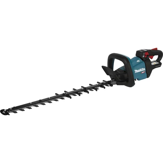 Makita UH006GZ 40V XGT Akku-hækkeklipper 60 cm (uden batteri)