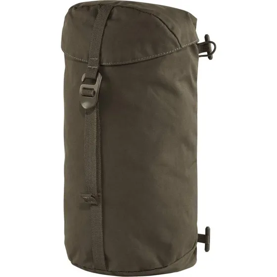 Fjällräven Singi Side Pocket - 4L sidelomme