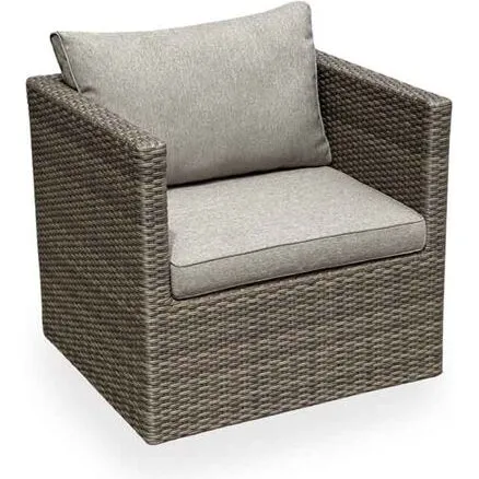 Isla Sofastol Dusty – Vandafvisende