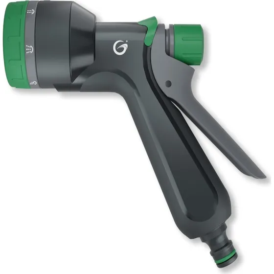 Grimsholm Multi Tech Spraypistol