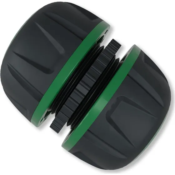 Grimsholm 1/2" Slangesamler