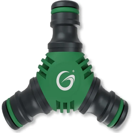 Grimsholm Grenkobling 3-vejs