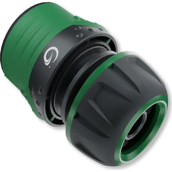 Grimsholm 1/2" Slangekobling