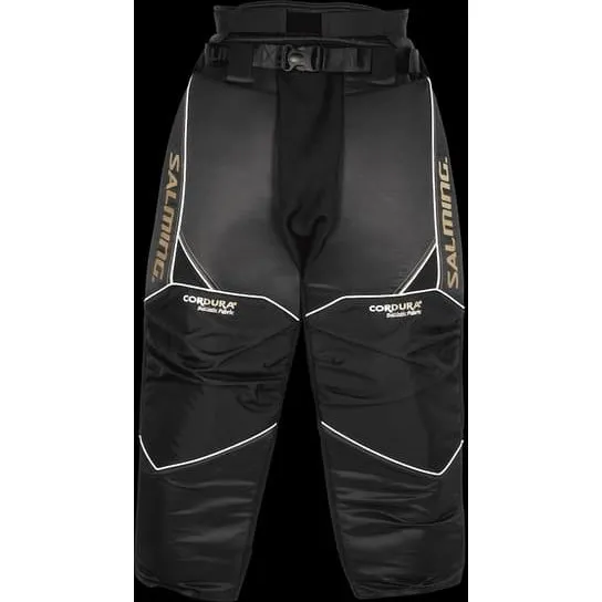 Salming Goalie Pants React SR 25/26