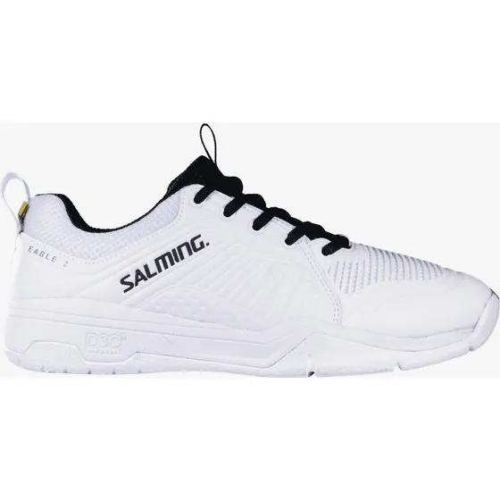 Salming Eagle 2 Men 23/24