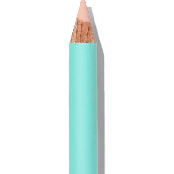 Sweed Satin Kohl Eye Pencil - Bright