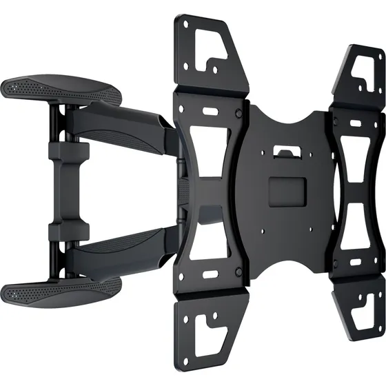 Multibrackets M VESA Flexarm Full Motion - 32-50" - Sort