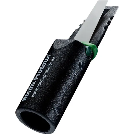 Nordik Pre-tuned rævekald