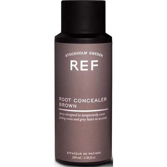 REF. Root Concealer Brown 100 ml