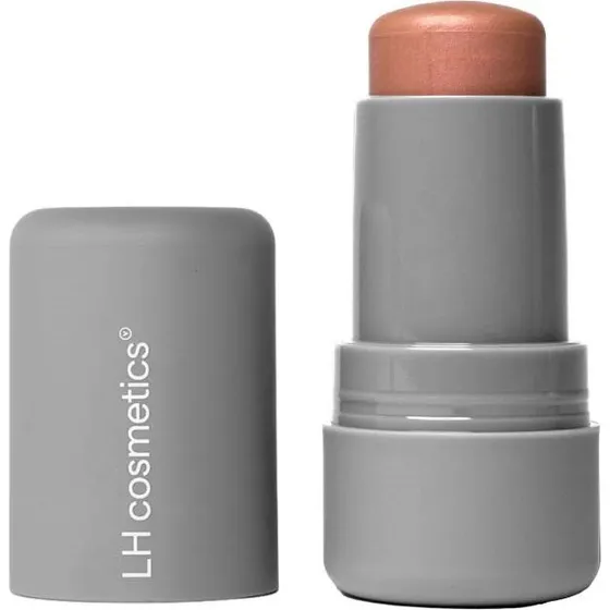 LH Cosmetics Artistick Cream Highlighter Stick - Rococo