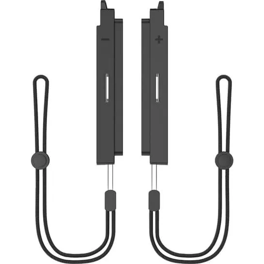 JYS-NS2327 Magnetisk Joy-Con Adapter til Nintendo Switch
