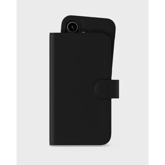 HOLDIT MagSafe Plus Wallet Case til iPhone 17