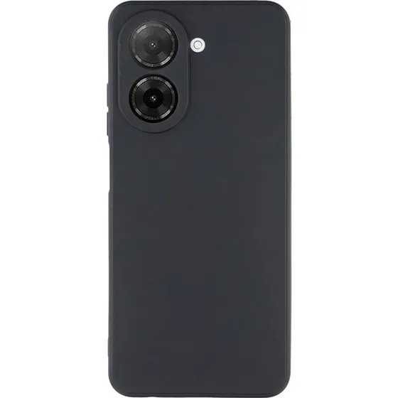 SKALO Xiaomi Redmi A5 4G Cover - Ultratyndt TPU-beskyttelse