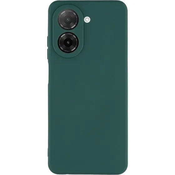 SKALO Xiaomi Redmi A5 4G Cover - Ultratyndt TPU-cover