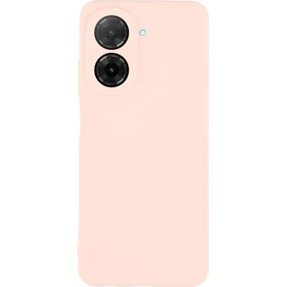 SKALO Xiaomi Redmi A5 4G Ultratyndt TPU Cover