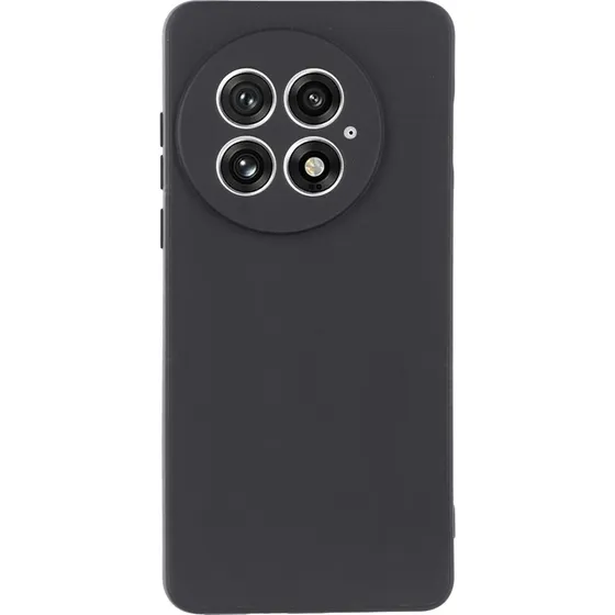 SKALO OnePlus 13 Ultratunt TPU Cover