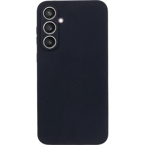 SKALO Samsung S23 FE Ultratynd TPU-skal