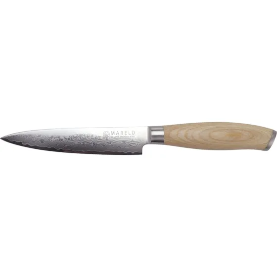 Mareld Akio Universalkniv, 13 cm
