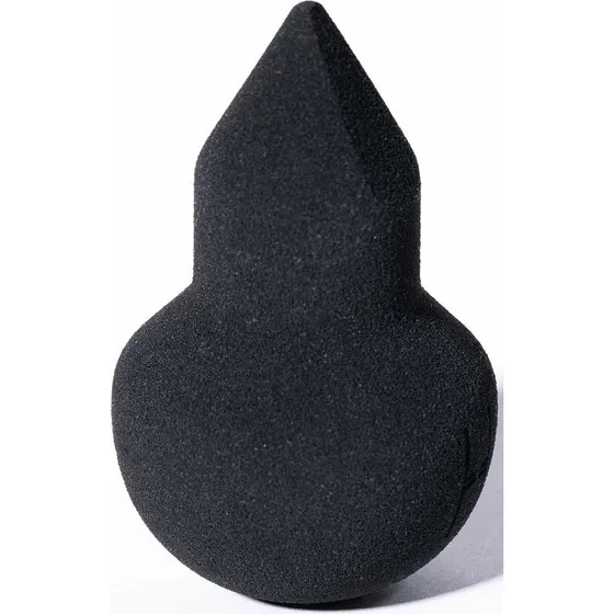 LH Cosmetics The Sponge