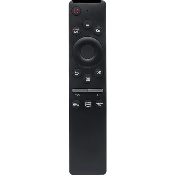 Samsung BN59-01312A/B/F Erstatningsfjernbetjening til TV