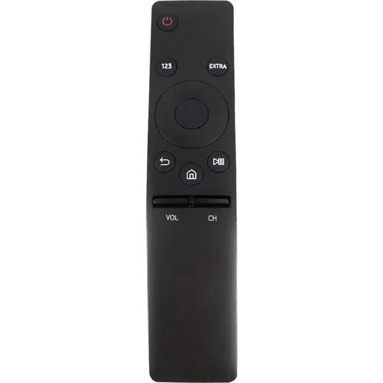 Samsung BN59-01259E Erstatningsfjernbetjening til Smart TV