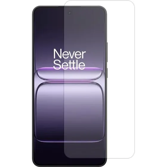 OnePlus Nord CE5 Hærdet Glas Skærmbeskytter 0.3mm