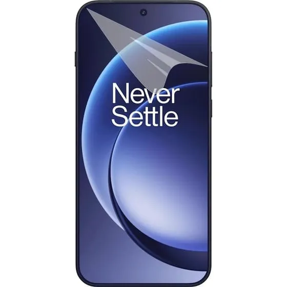 OnePlus 15 5G Skærmbeskytter 2-pak - Ultra Thin