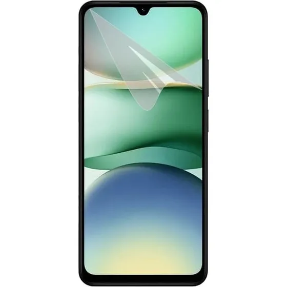 Xiaomi Redmi A5 Skærmbeskytter - Ultra Thin