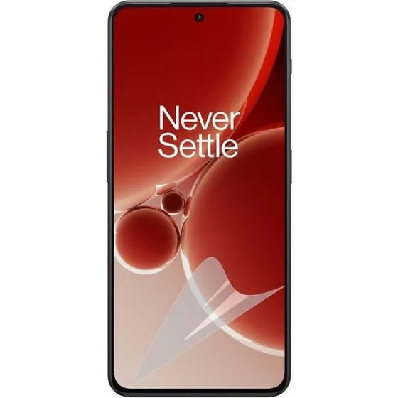 OnePlus Nord 2 Skærmbeskytter - Ultra Thin