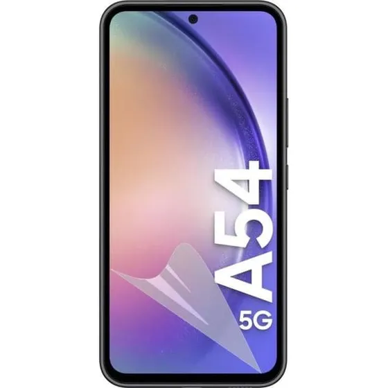 Samsung Galaxy A54 Skærmbeskytter - Ultra Thin