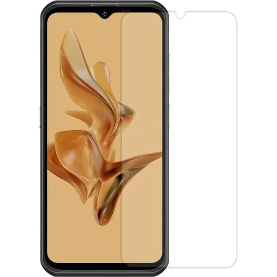 Ulefone Armor 17 Pro Skærmbeskytter i Hærdet Glas 0,3mm