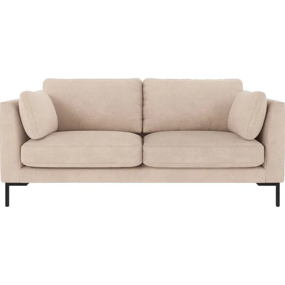 Rowico Home Corwin 2,5-personers sofa - Lys beige