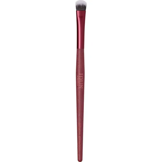 IDUN Minerals Pro Essential Eyeshadow Brush