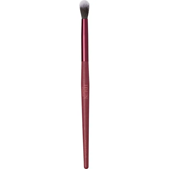 IDUN Minerals Pro Soft Blending Brush