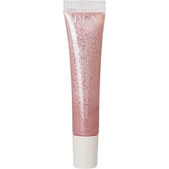 IDUN Minerals Lip Gloss Astrid Pearl (6 ml)