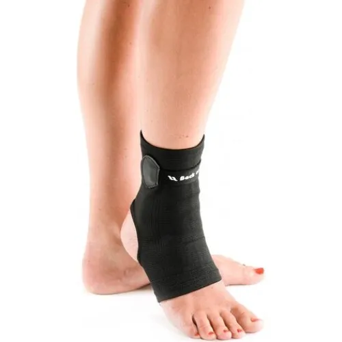 Back on Track Wrist Support - Sort - Large