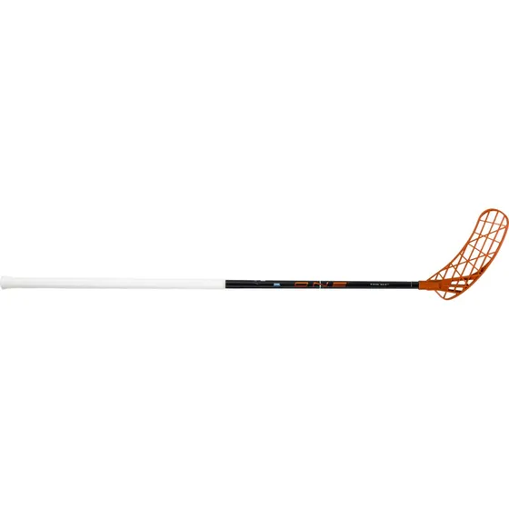 Zone AIR/ONE Floorballstav 96 cm - Raw/Copper (25/26)