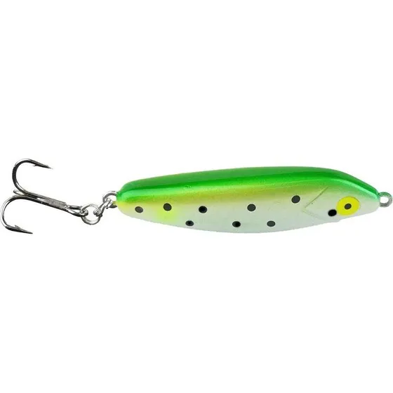 Vicke Wiggler 58 30g