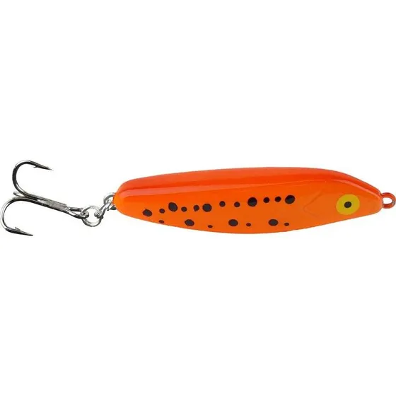 Wiggler Vicke 56 30g - Blink til laks, ørred og gedde