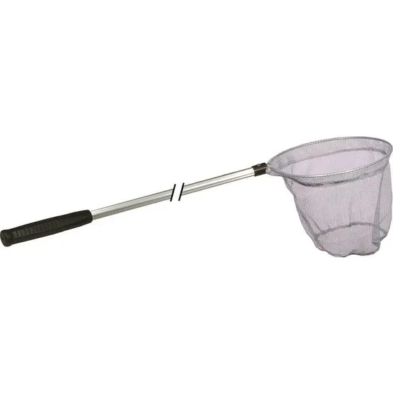 Wiggler Barnhåv Børnenet 119cm