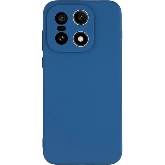 SKALO OnePlus 15 Ultratyndt TPU Cover