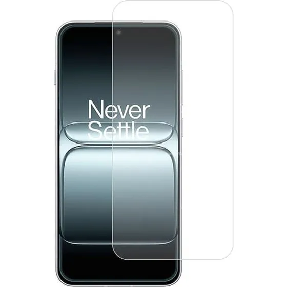 SKALO 2-pak Hærdet Glas Skærmbeskyttelse til OnePlus Nord 5