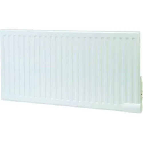 Pax Electro Pro Pax 11-504 Oliefyldt Elradiator 300W 230V