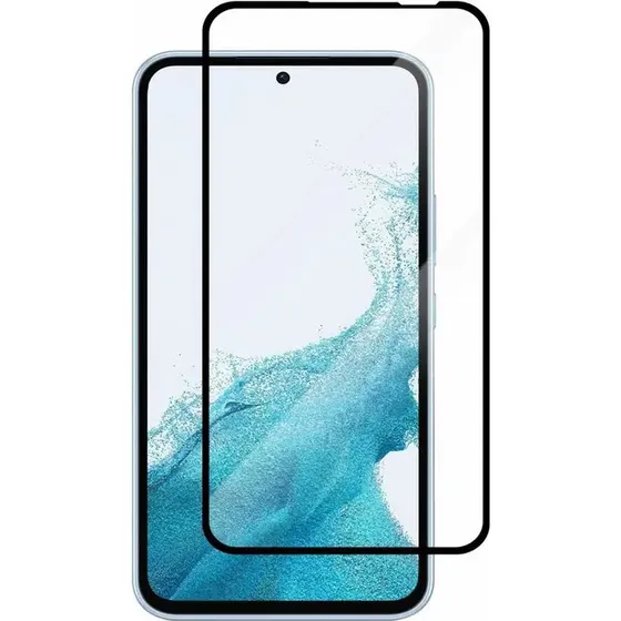 Champion Skærmbeskytter til Samsung Galaxy A54 5G