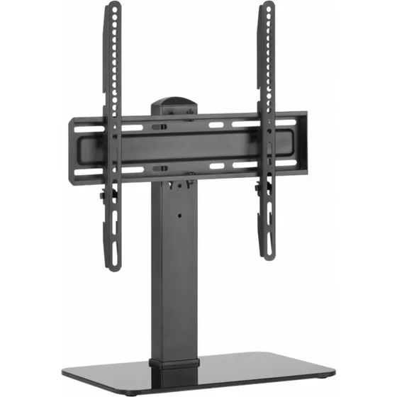 Champion CHFT700 Justerbar TV-bordstander til 32-55 tommer