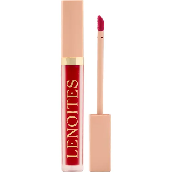 Lenoites Tinted Lip Oil Prestigious 5 ml