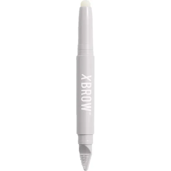 Xlash Brow Hero 1,1 g - Clear